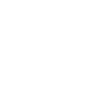 h4_brand2