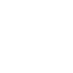 h4_brand4